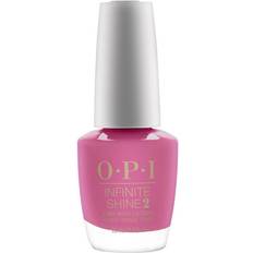 Opi infinite shine OPI Infinite Shine Arigato 15ml