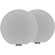 Fusion 6.5 Højttalersæt 6.5" 280 Watt