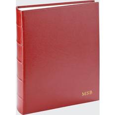 Photo Albums Graphic Image Medium Bound Photo Album