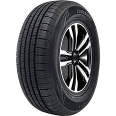 60% - All Season Tires Crossmax All Season CT-1 225/60 R16 98V