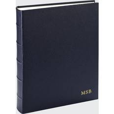 Photo Albums Graphic Image Medium Bound Photo Album
