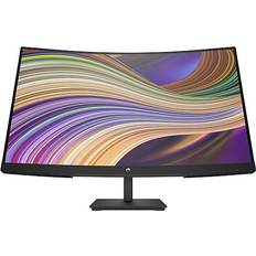 Hp 27 inch monitor HP V27c G5