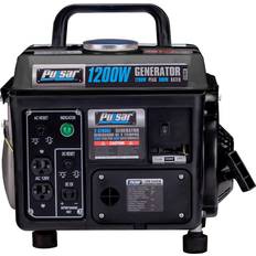 Cheap Generators Pulsar G1200SG 1200W