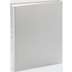 Photo Albums Graphic Image Medium Bound Photo Album