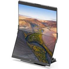 24" monitor Mobile Pixels Geminos 24 Inch Monitor