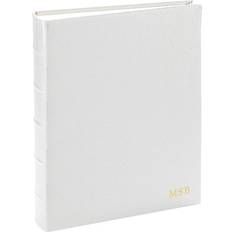 Photo Albums Graphic Image Medium Bound Photo Album