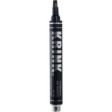 Krink Krink K-70 Permanent Ink Marker Black