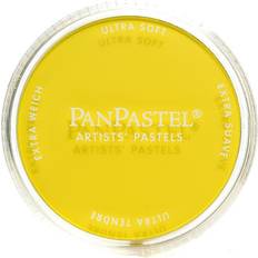 PanPastel Artists' diarylide yellow tint 250.8 9 ml