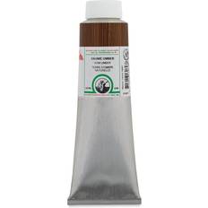 Old Holland Classic Oil 225ml Raw Umber
