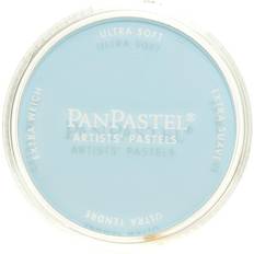 Turkoosi Värikynät PanPastel Artists' turquoise tint 580.8 9 ml