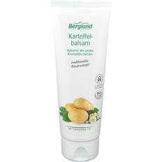 Ingeblikt Voedsel Bergland Kartoffelbalsam