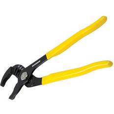 Monument Japanese Spring Water Pliers Capacity Polygrip