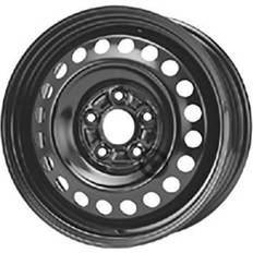Alcar 6.5Jx16 50 Rims