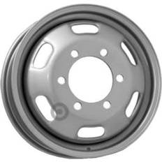 Alcar 5.5Jx16 6/170 107