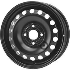 OCL ALCAR 5Jx14 4/100 35