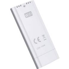 Wifi Module for Csslr Plus air