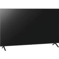 Panasonic TV Panasonic TX-65LXW834 LED-TV