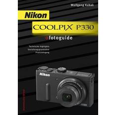 Nikon COOLPIX P330 fotoguide