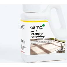 Påfyllningar Osmo 8019 Intensivrengöring 1