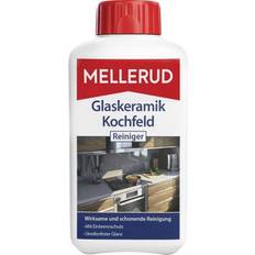 Günstig Einbau-Kochfelder Mellerud Glaskeramik