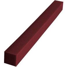 Auralex 2 Cornerfill 2X2X24 36 Pack Burgundy