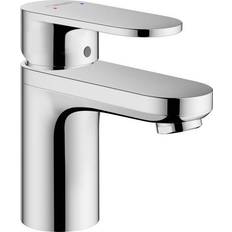 Hansgrohe Vernis Blend Single