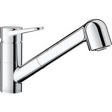 Blanco Taps Blanco Küchenarmatur, Wega-S II