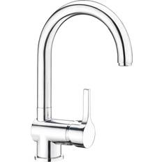 Cornat SKA5 2048 Skagen SLM Chrome Chrome