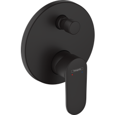 Hansgrohe Vernis Blend 71466