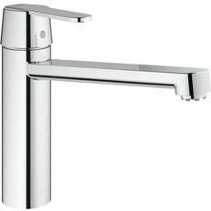Grohe Get Single-Lever Sink Mixer 1/2" Chrome 30197000