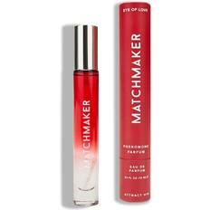 Eye Of Love EOL Feromonen Parfum Matchmaker 10ml
