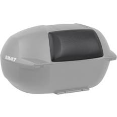 Rygpude Shad Rygpude Til Topcase SH47