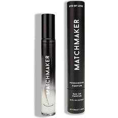 EOL Feromonen Parfum Matchmaker