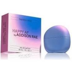 Happy AF for Women Eau De Parfum 30ml 30ml