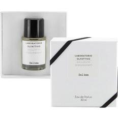 Dame Eau de Parfum Laboratorio Olfattivo Salina Eau de parfum