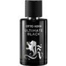 Otto Kern Ultimate Black EdP 30ml
