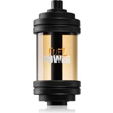 Fuel Power EdT 100 ml
