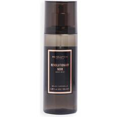 Makeup Revolution Body Mist Spray