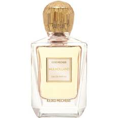 'Mulholland' Eau De Parfum 2.5oz/75ml