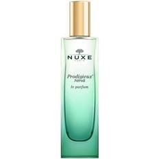 Nuxe prodigieux le parfum edp 50ml Nuxe Damdofter Prodigieux Néroli Eau de Parfum Spray 50ml