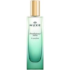  Prodigieux Neroli Le Parfum 