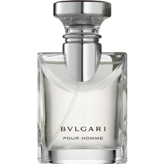 Bvlgari homme Bvlgari Pour Homme EdT 100ml