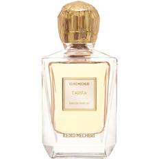 'Tarifa' Eau De Parfum 2.5oz New Box