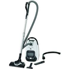 Rowenta Støvsuger RO7457EA