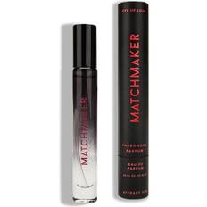 Perfume for her EOL Feromonen Parfum Matchmaker 10ml