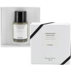 Dame Eau de Parfum Laboratorio Olfattivo Nirmal Eau de parfum 30ml