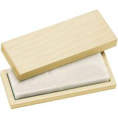 Arkansas Sharpening Stone, Quality