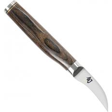 Kai Shun Premier 5.5cm Birds Beak