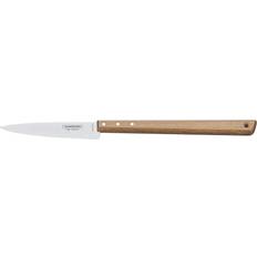 Tramontina 29810/141 Carving Knife