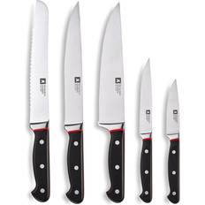 Richardson Sheffield Knivtilbehør Richardson Sheffield VELOCITY 5 knife block